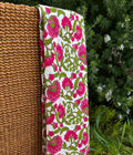 Flor Napkins