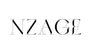 Nzage - Home
